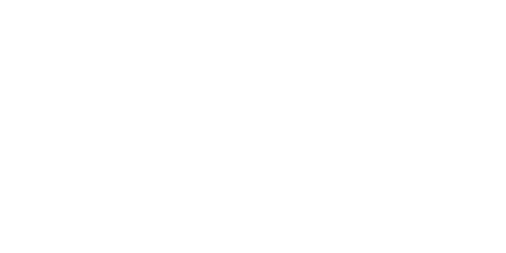 المصرف الإسلامي الليبي