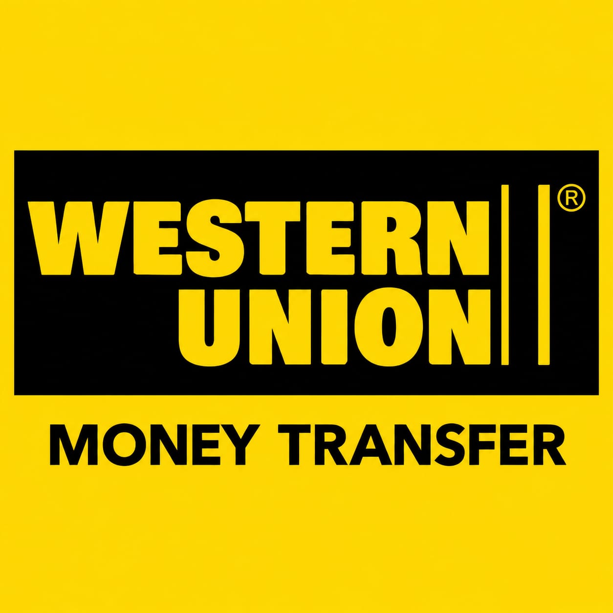 Western Union